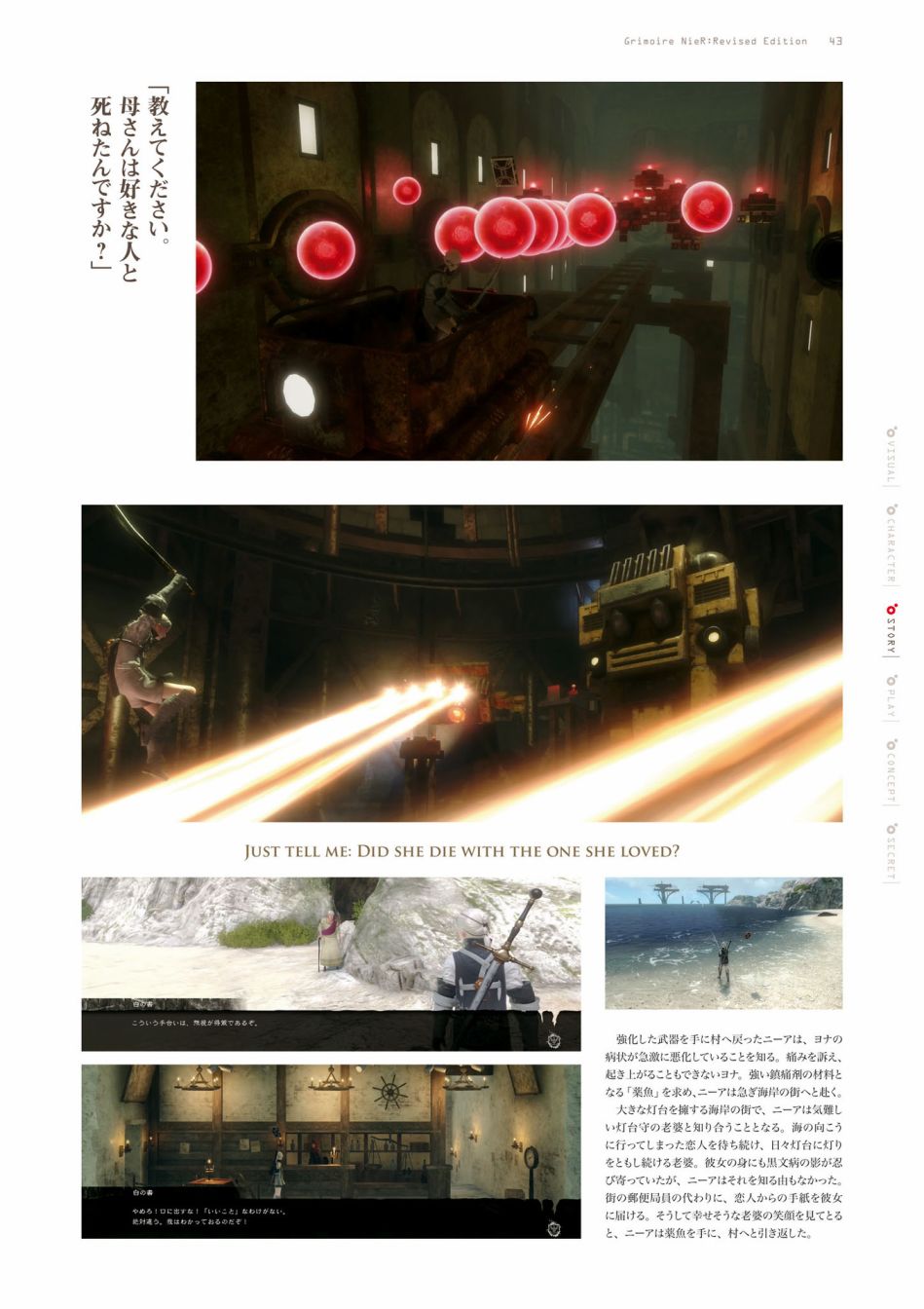 第45页