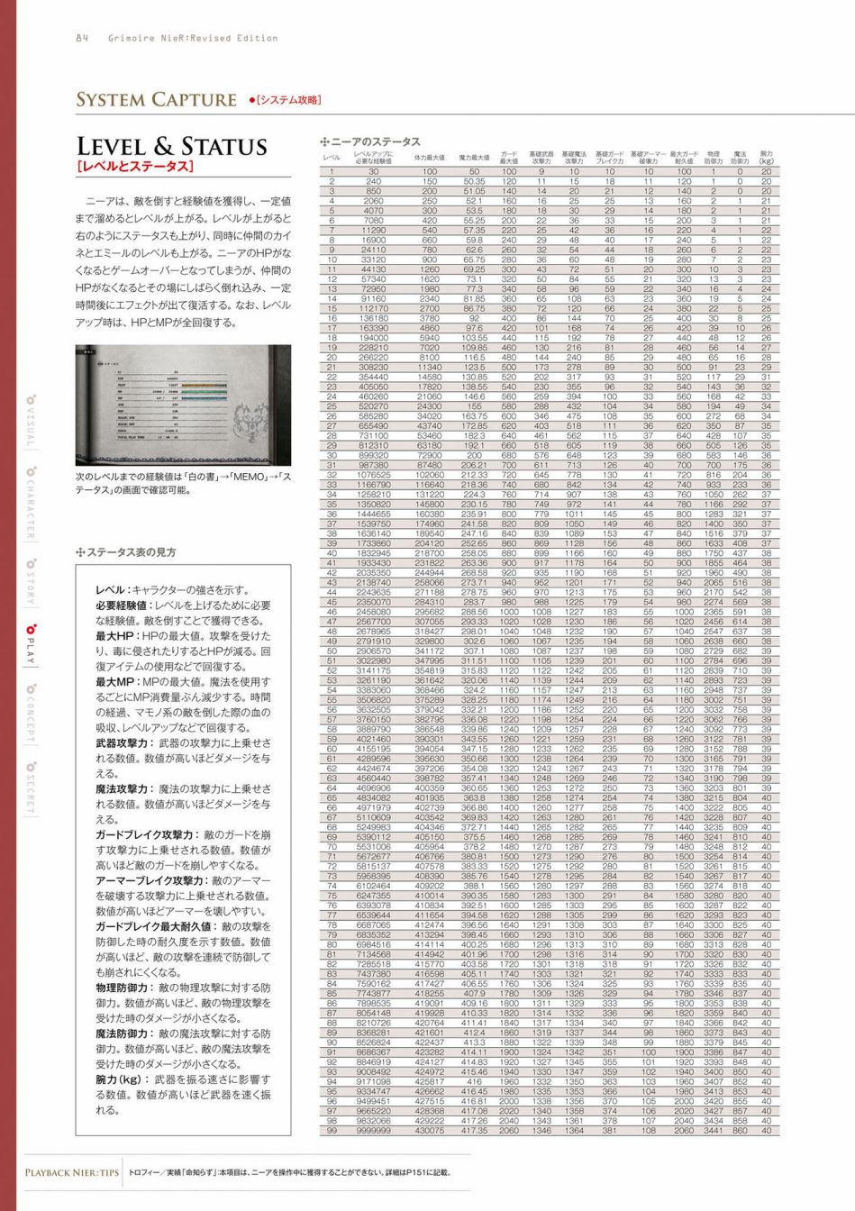 第86页