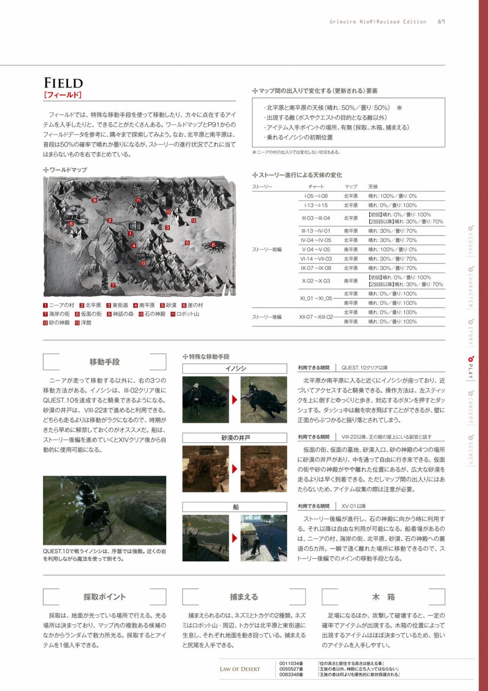 第91页