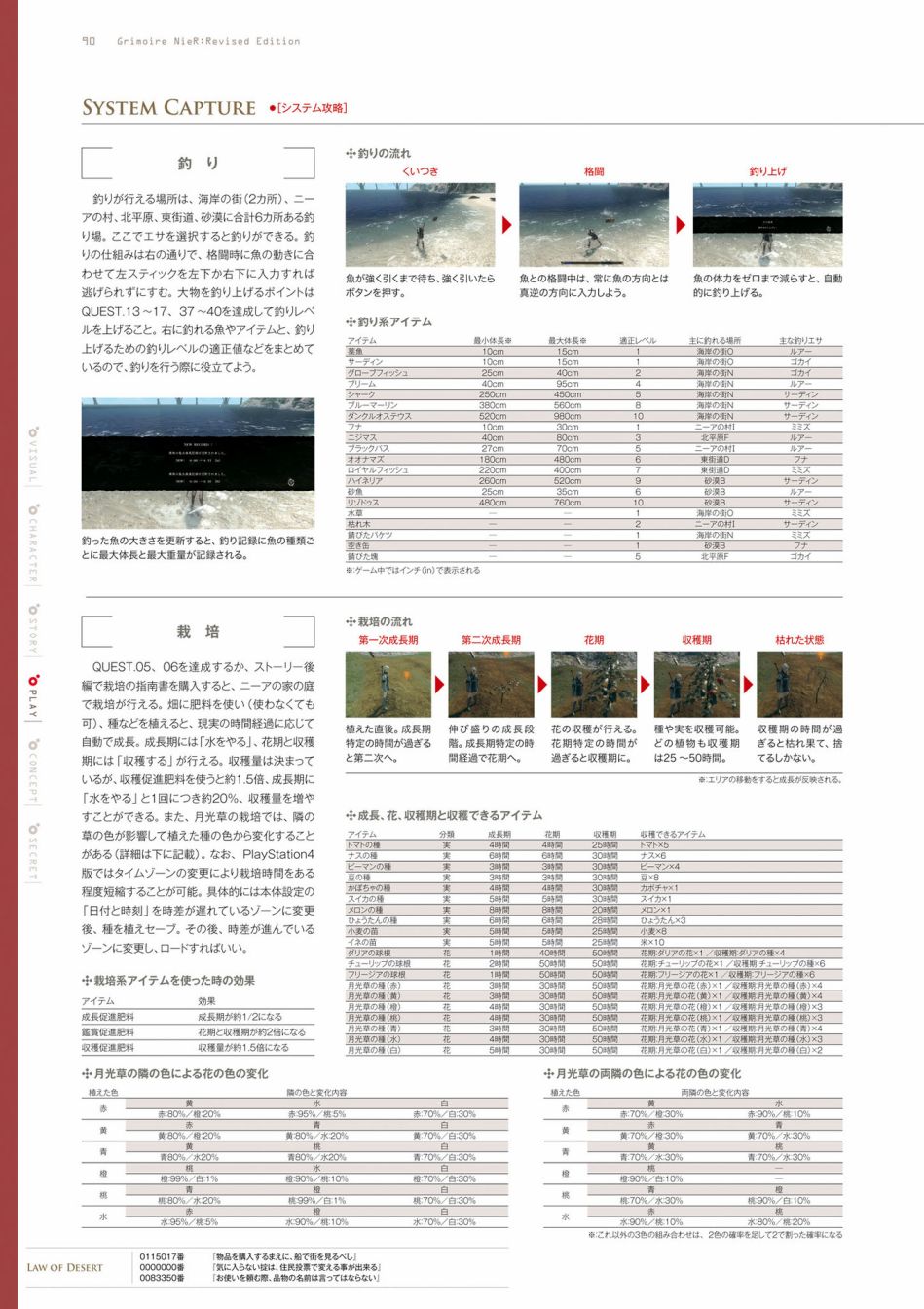 第92页
