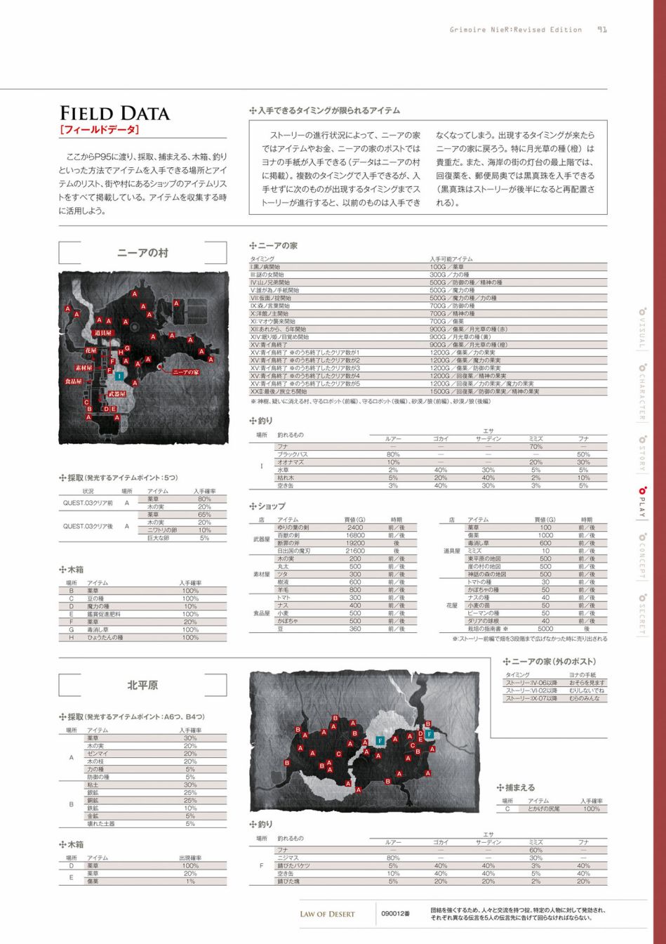 第93页