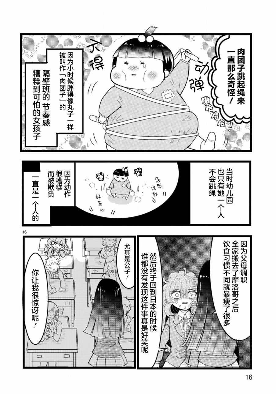 第16页