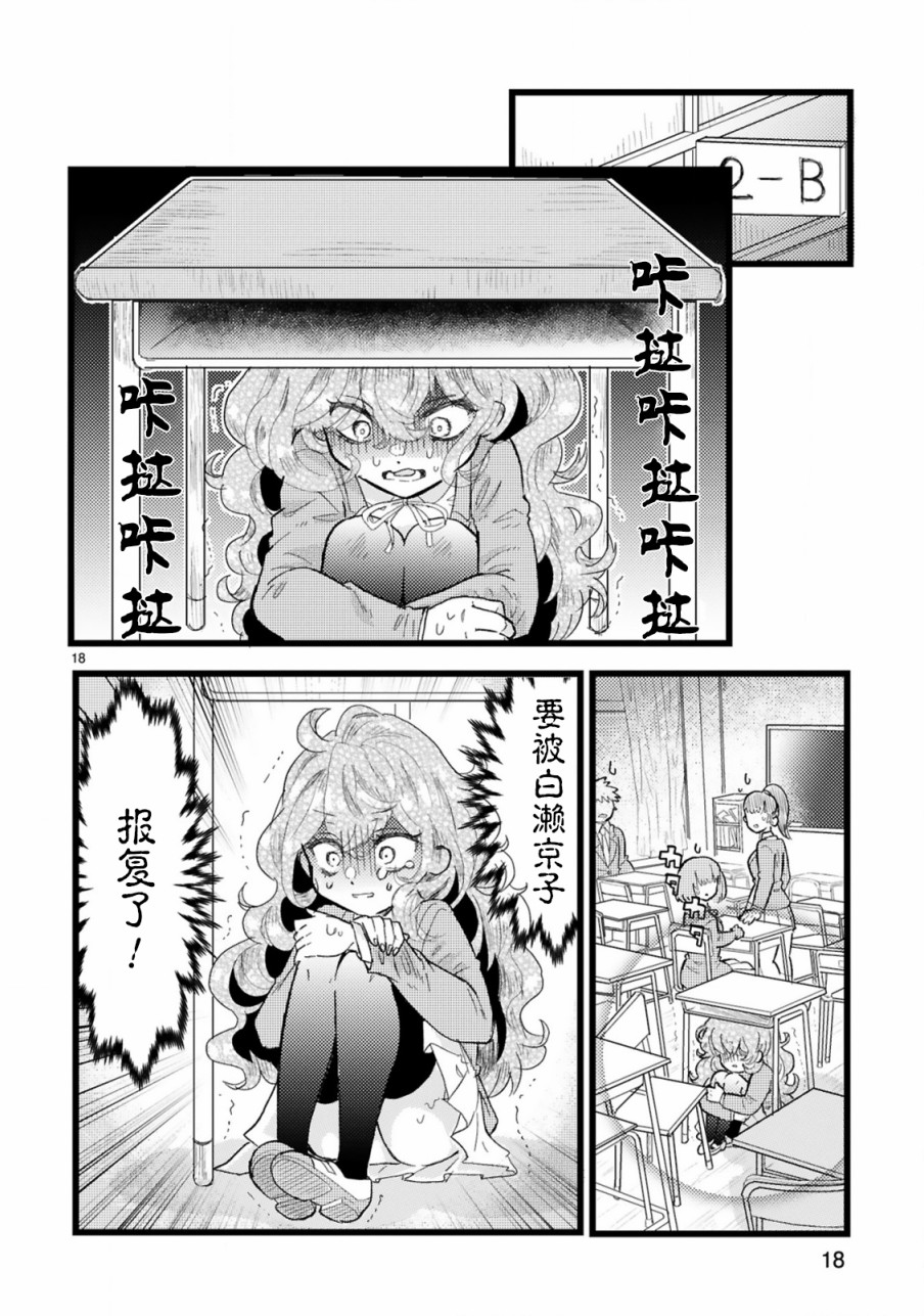 第18页