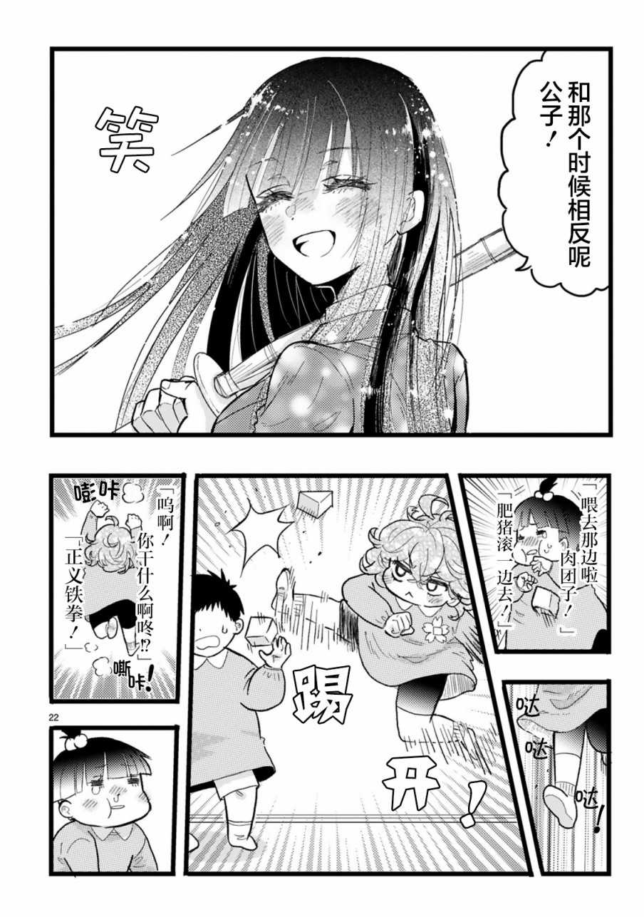 第22页