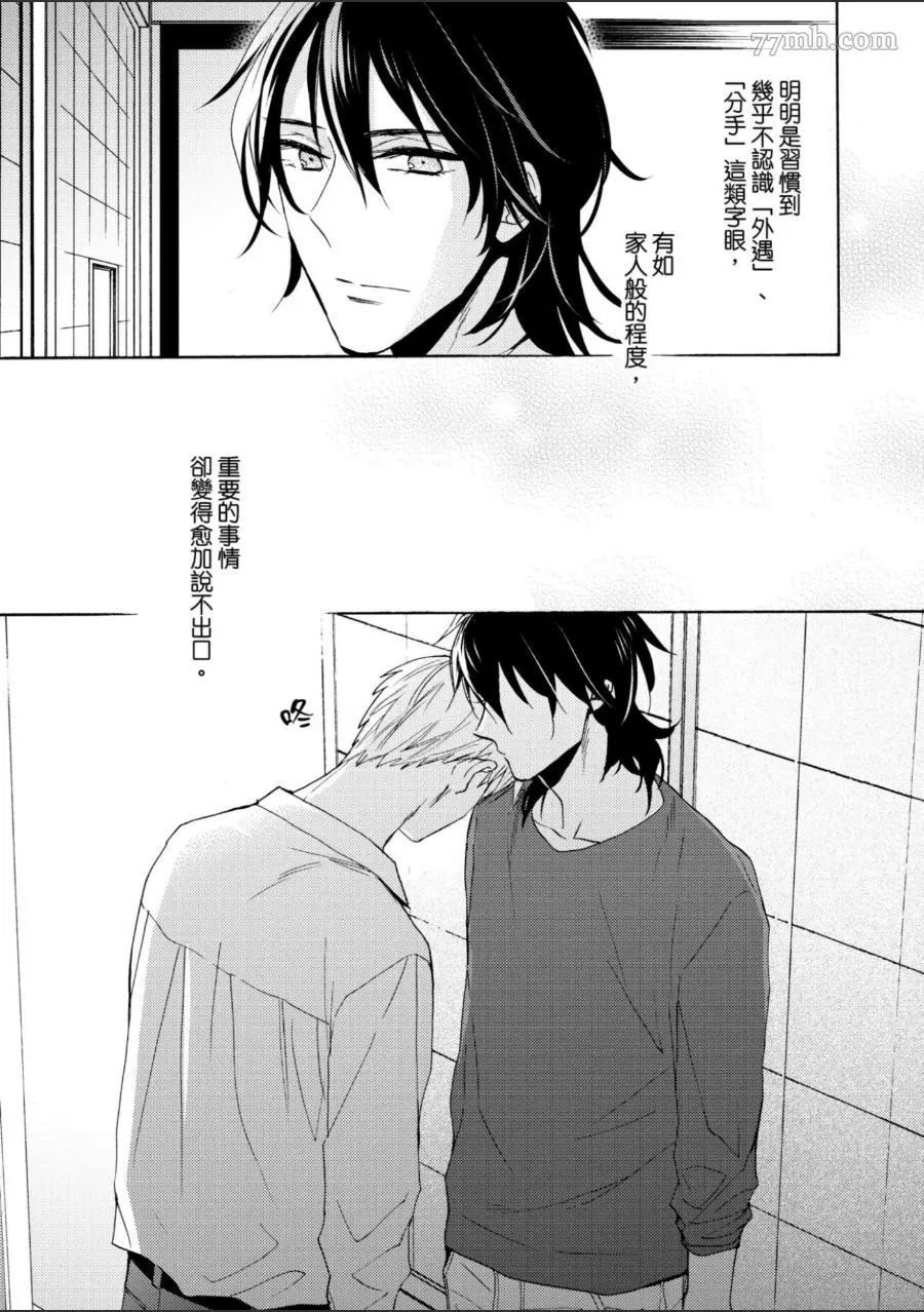 第152页