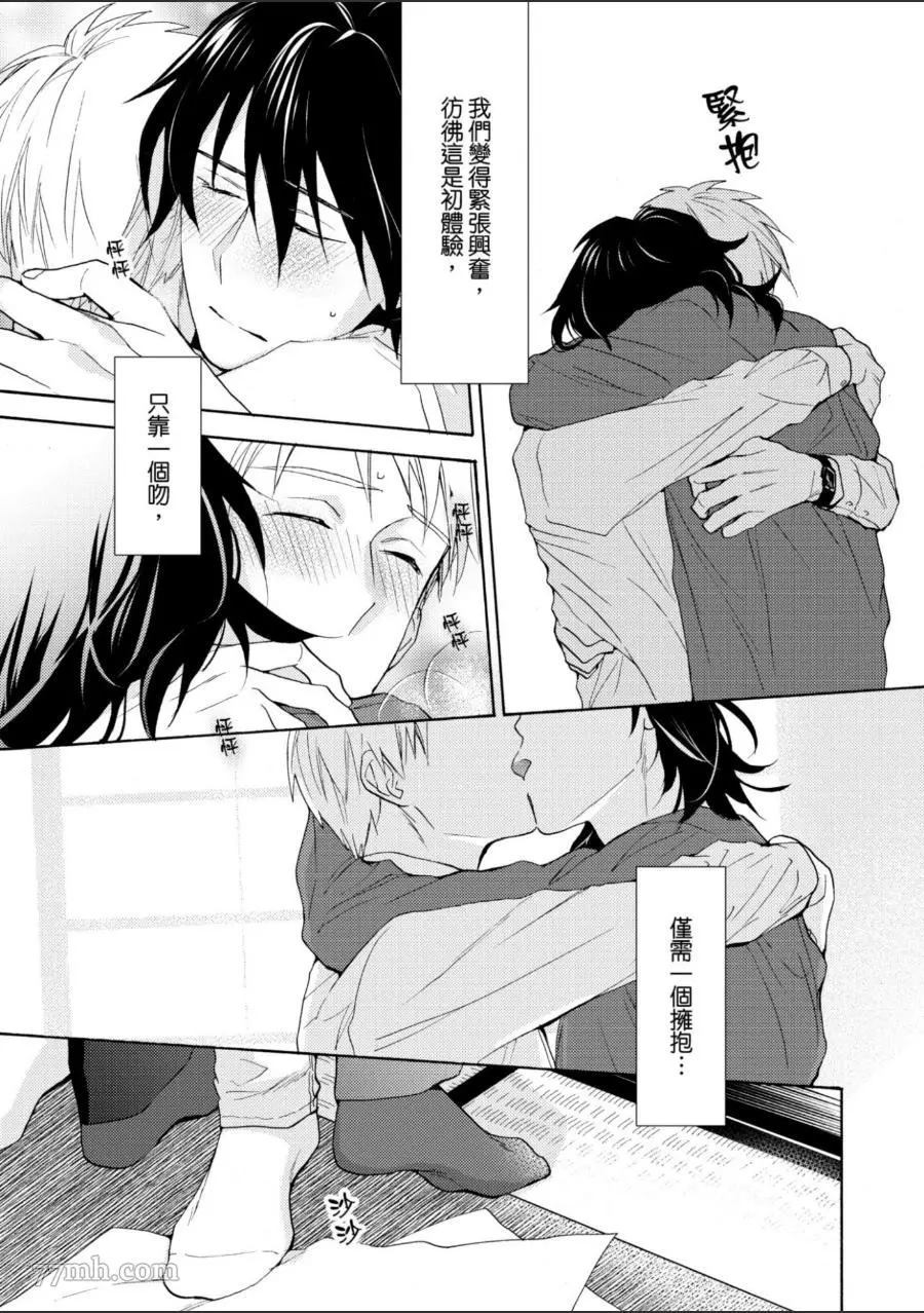 第156页