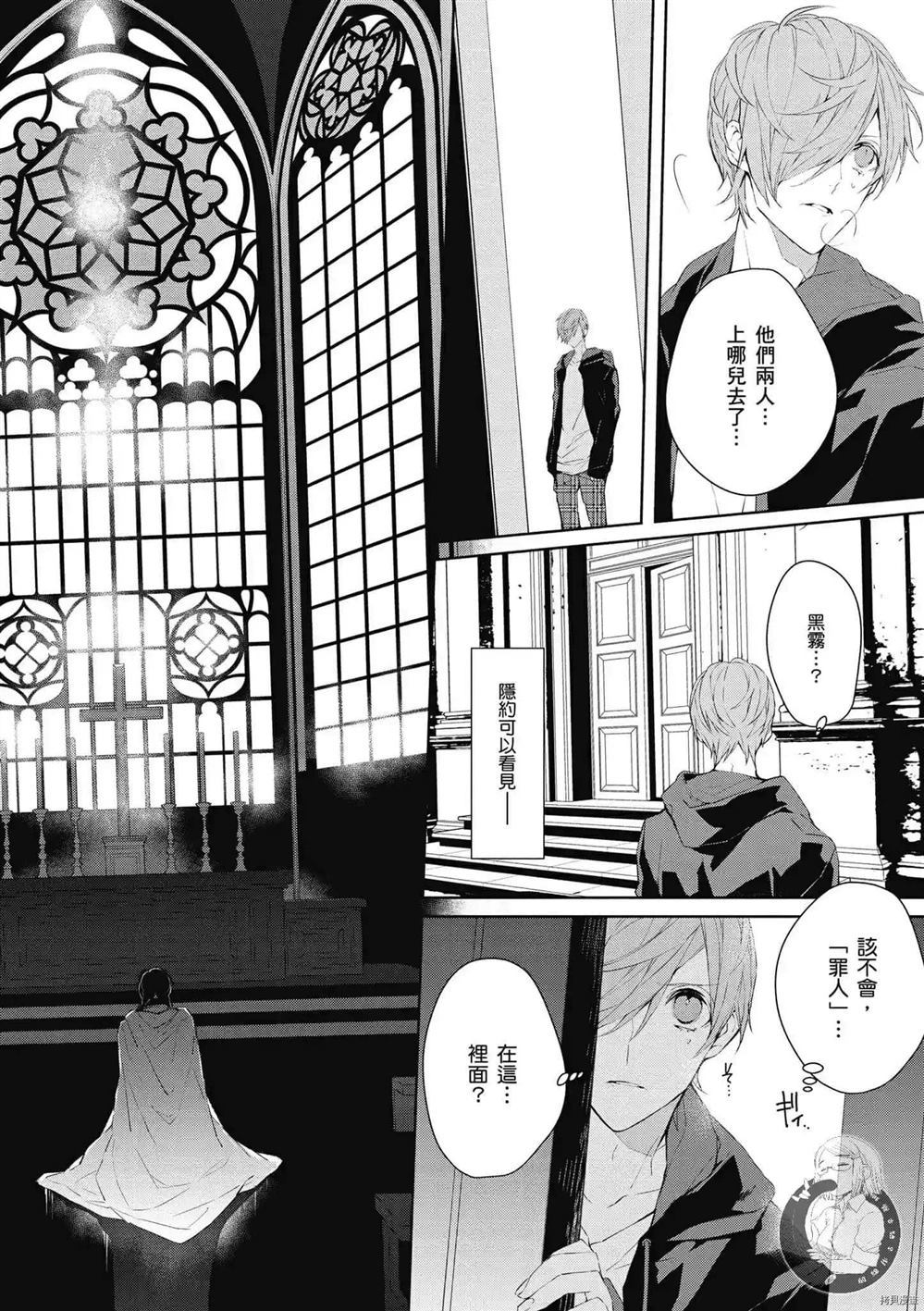 第129页