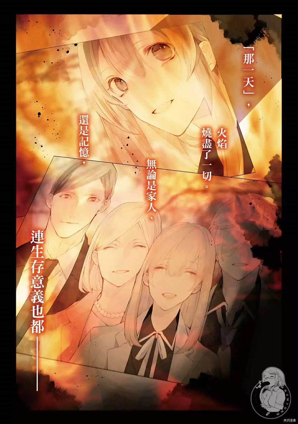 第142页
