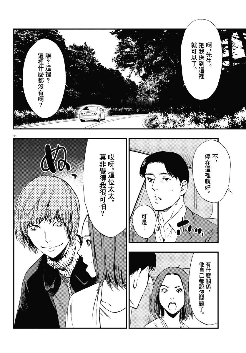 第36页