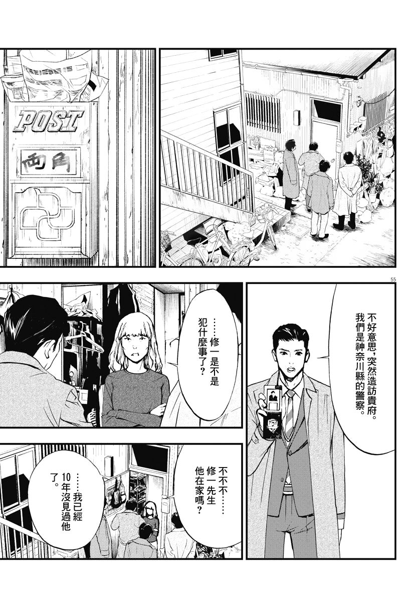 第55页