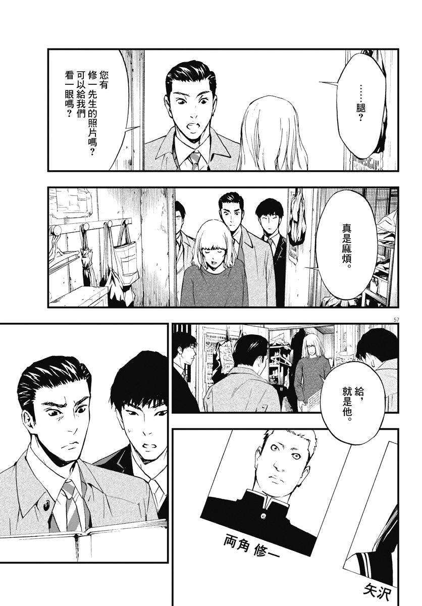 第57页