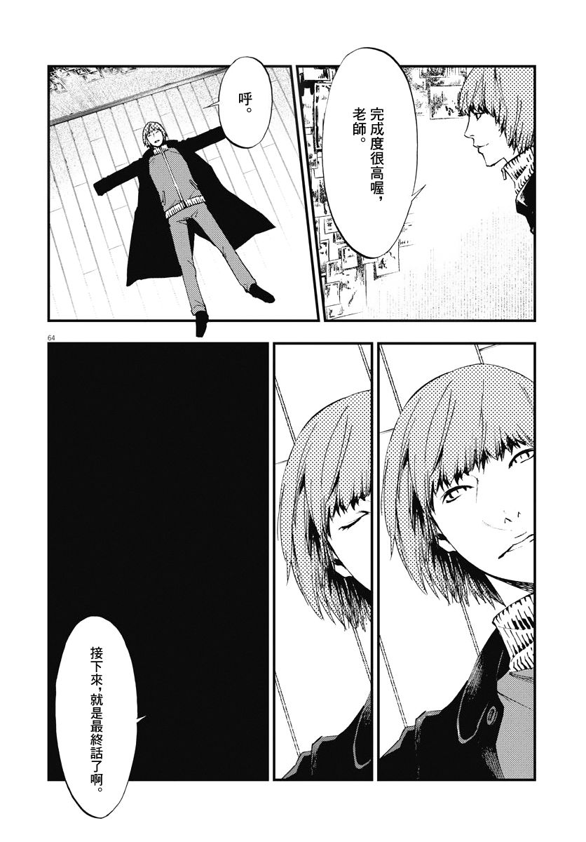 第64页