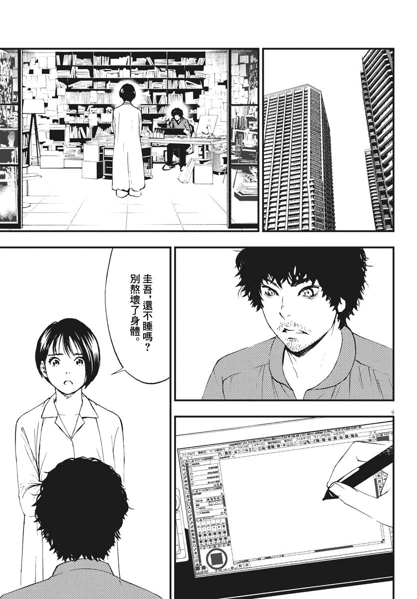 第9页