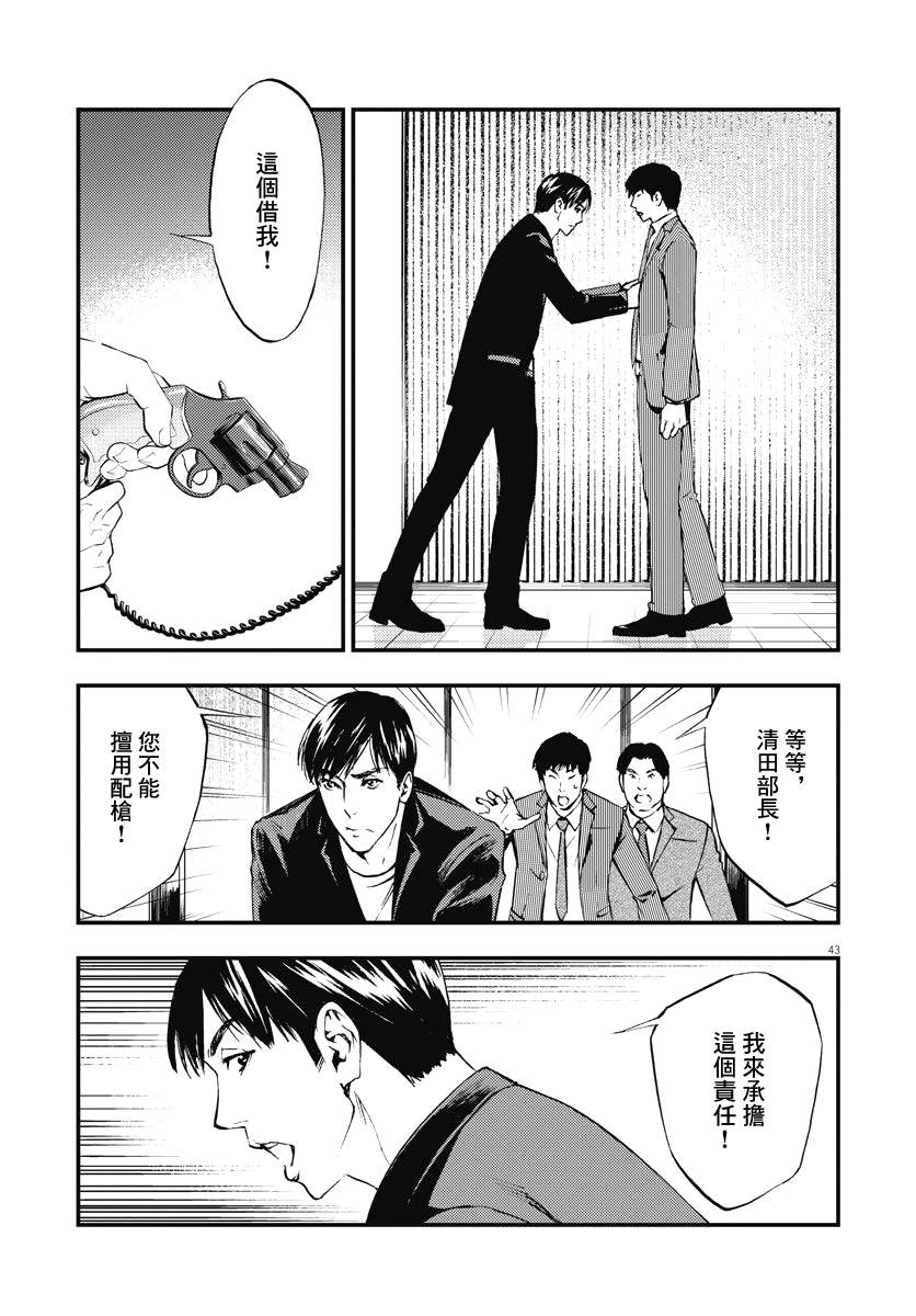 第43页