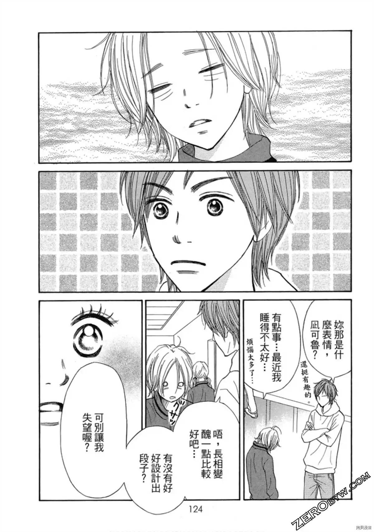第128页