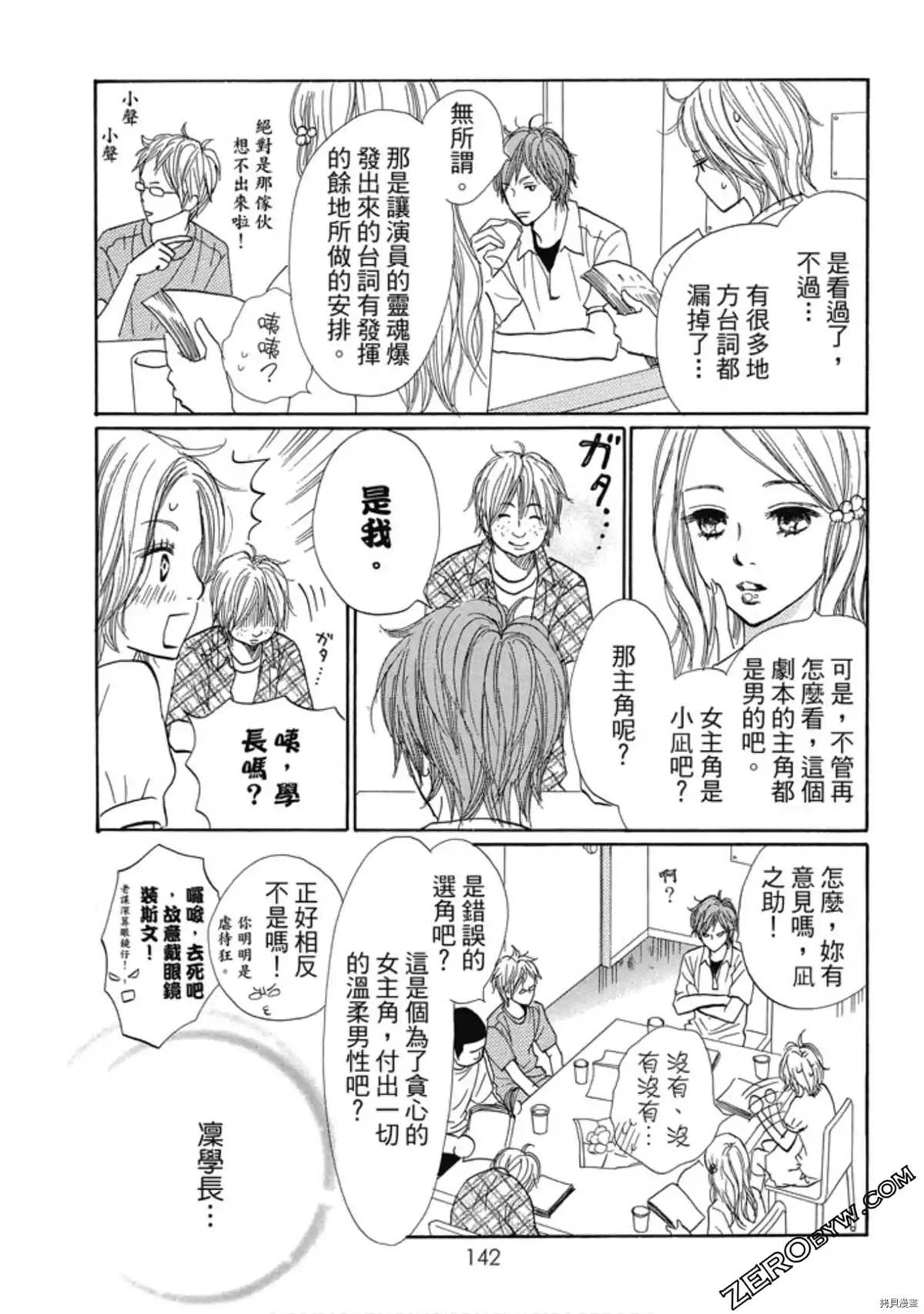 第143页