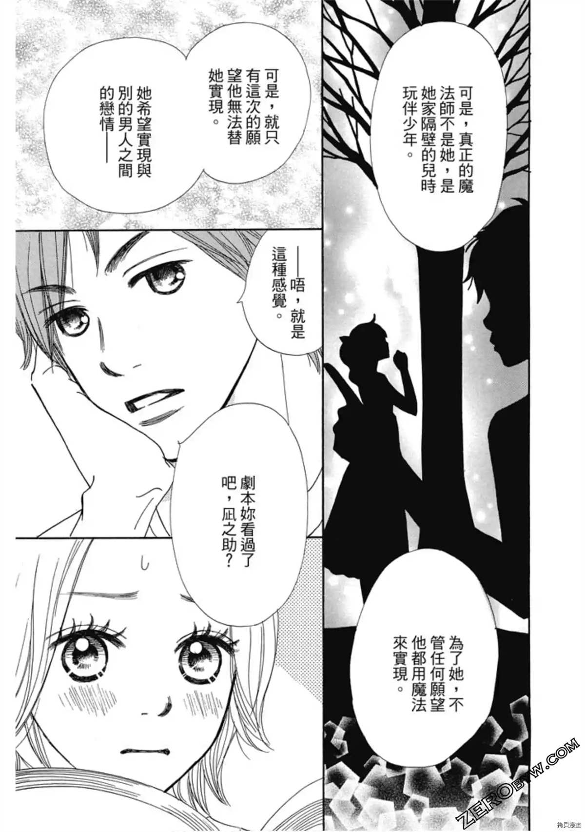 第151页
