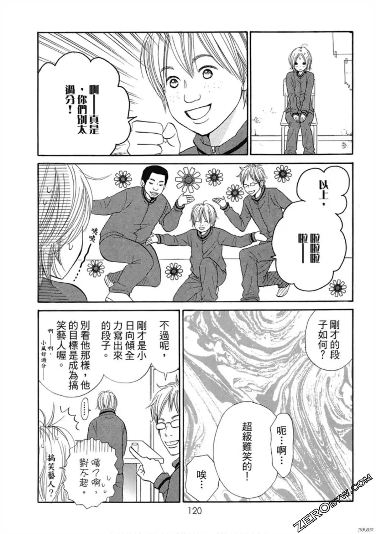 第78页