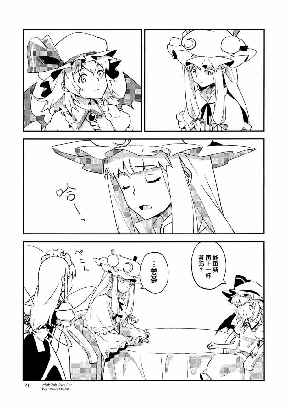 第20页
