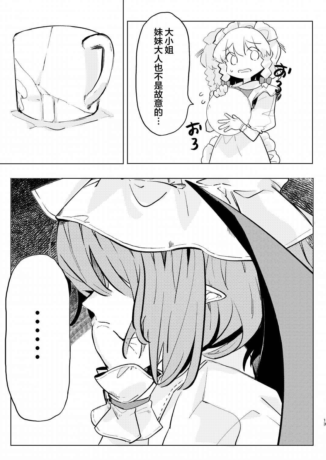 第13页