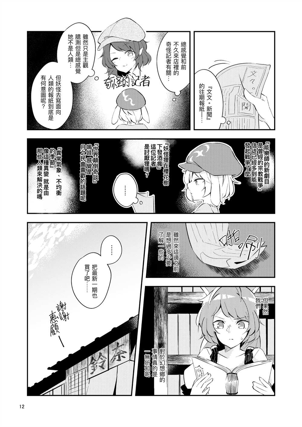 第12页