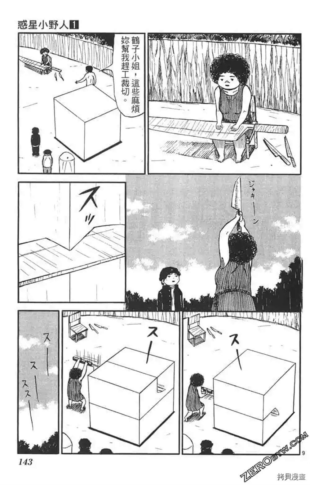 第142页