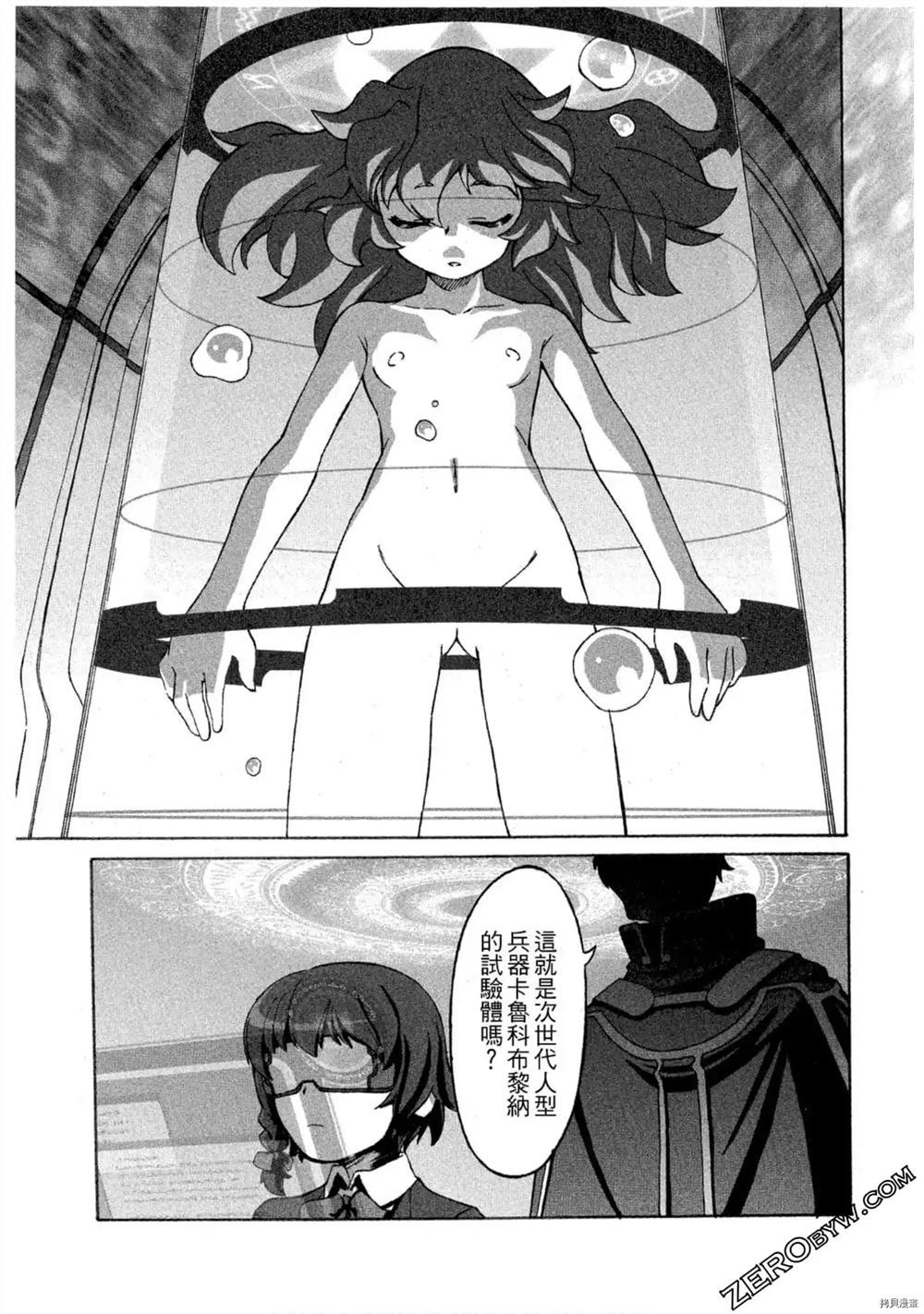 第142页