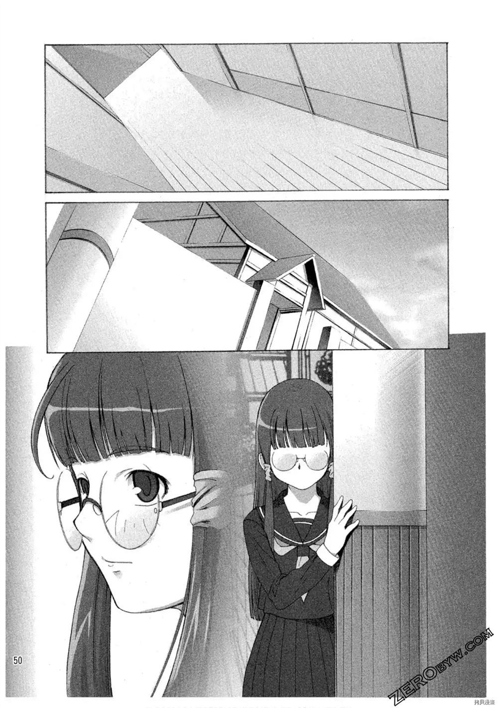 第51页