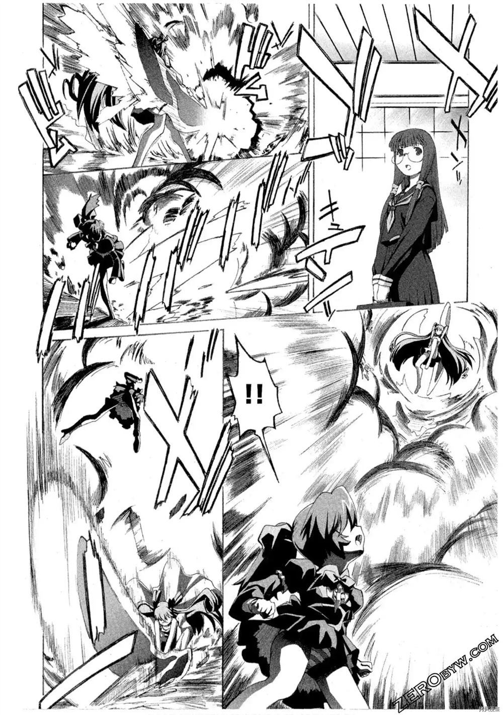 第91页