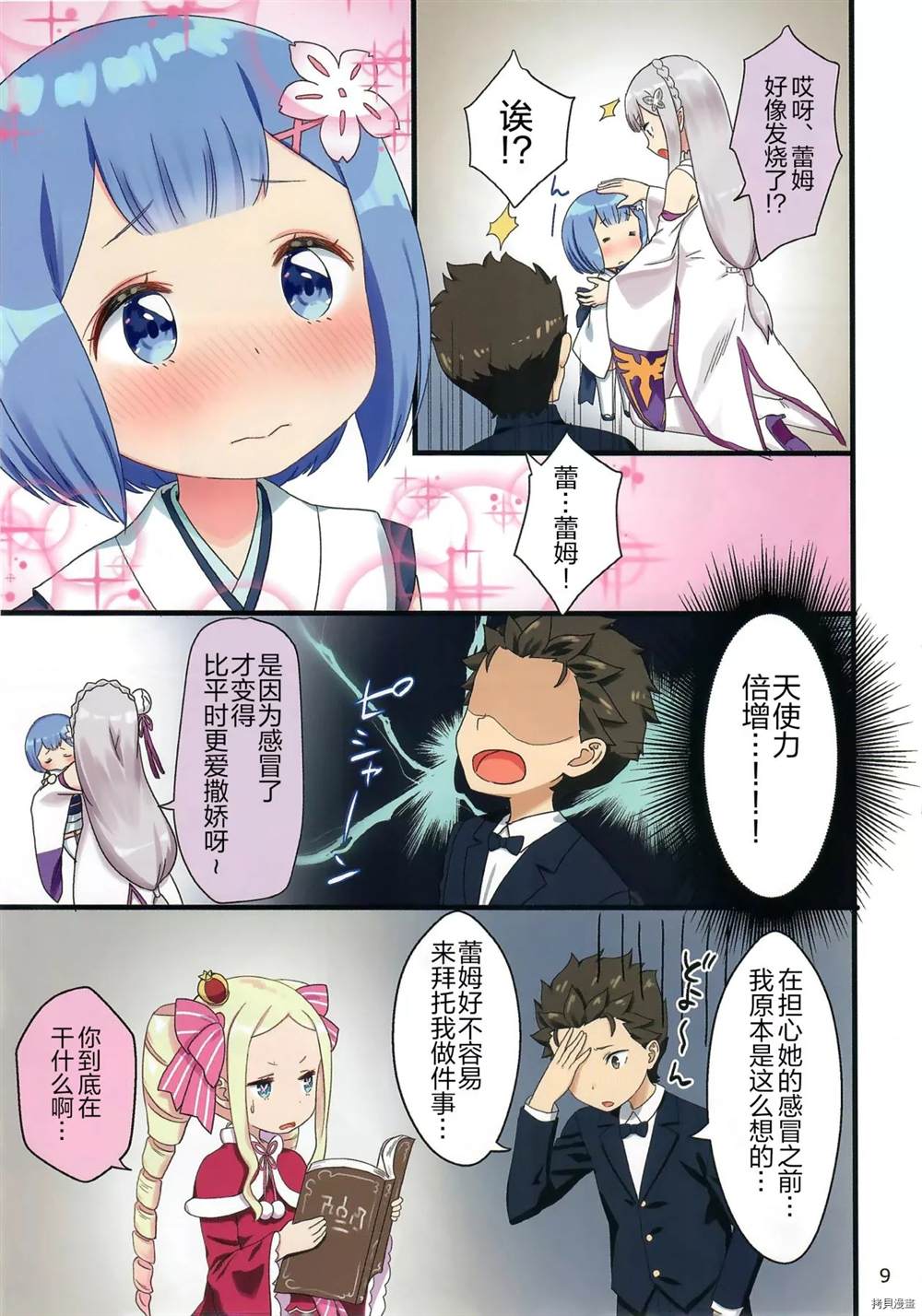 第8页