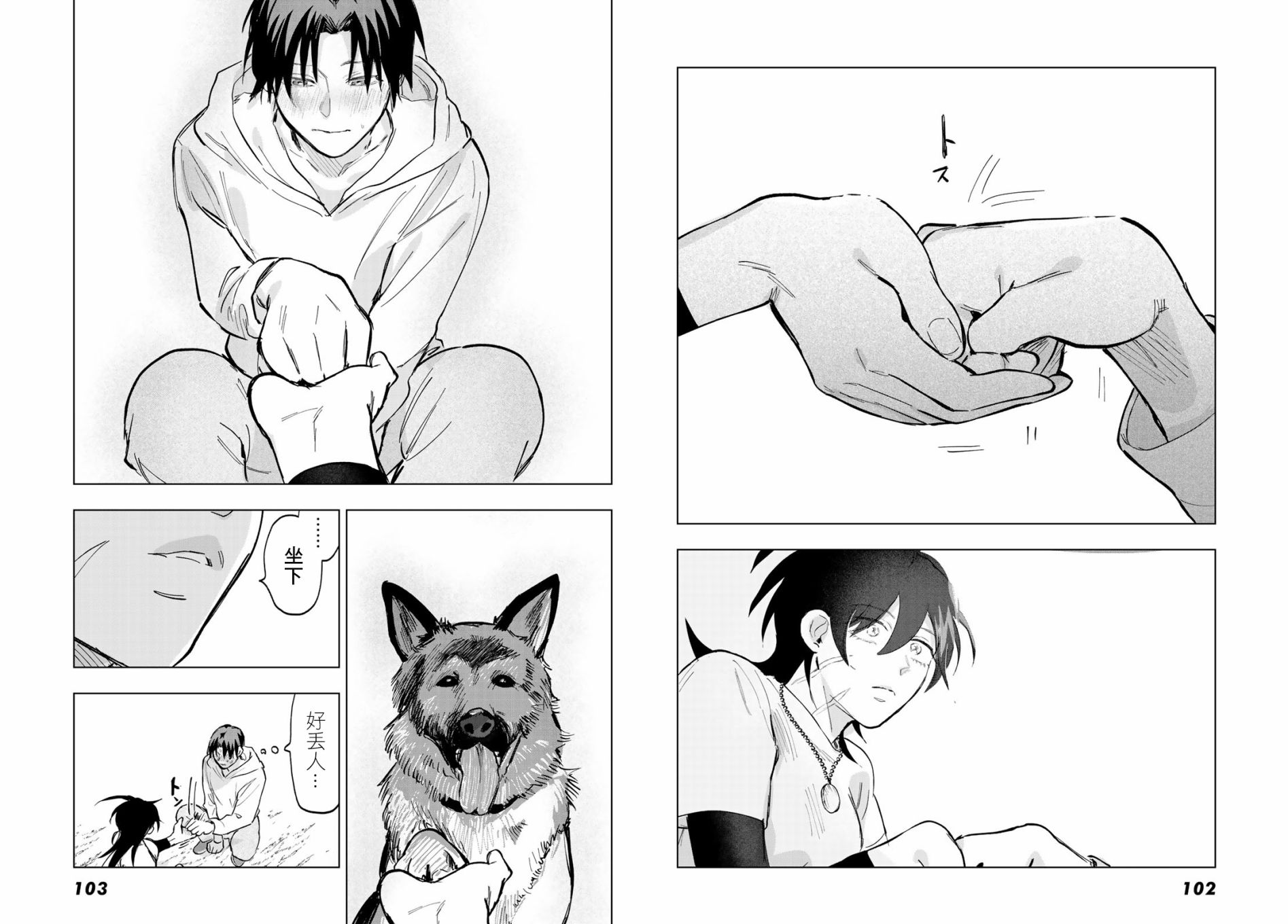 第31页