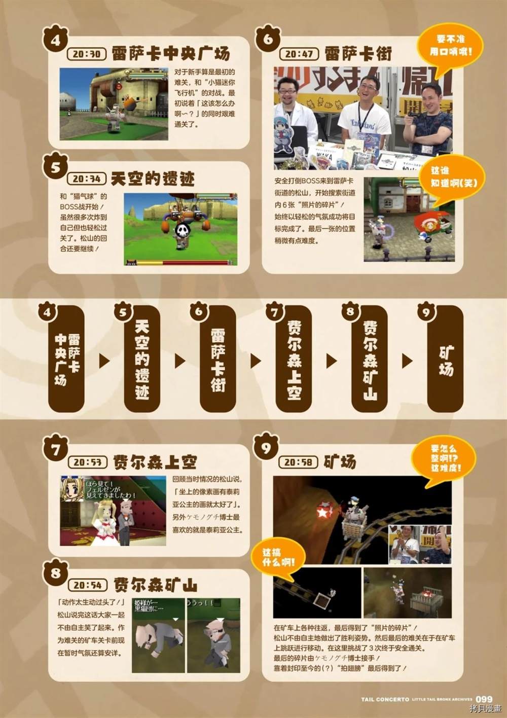 第98页