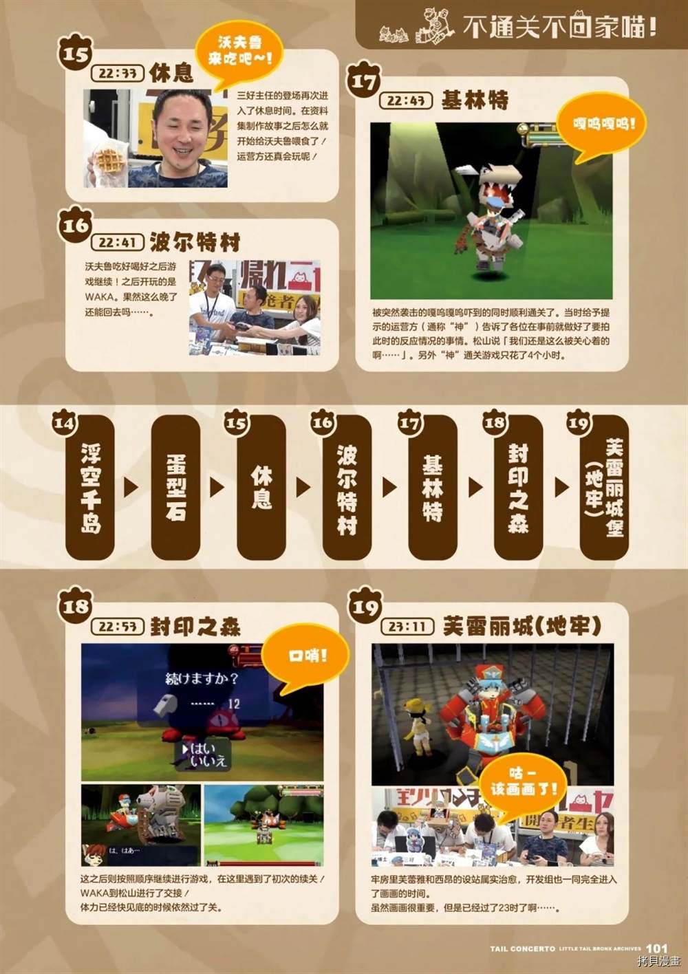 第100页