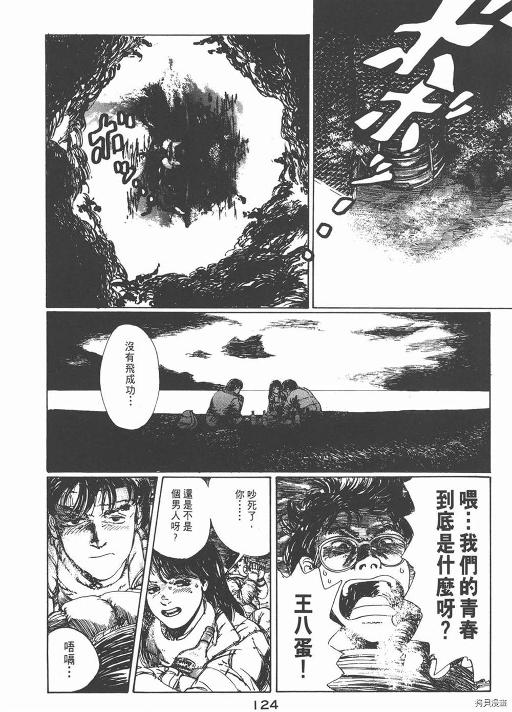 第128页