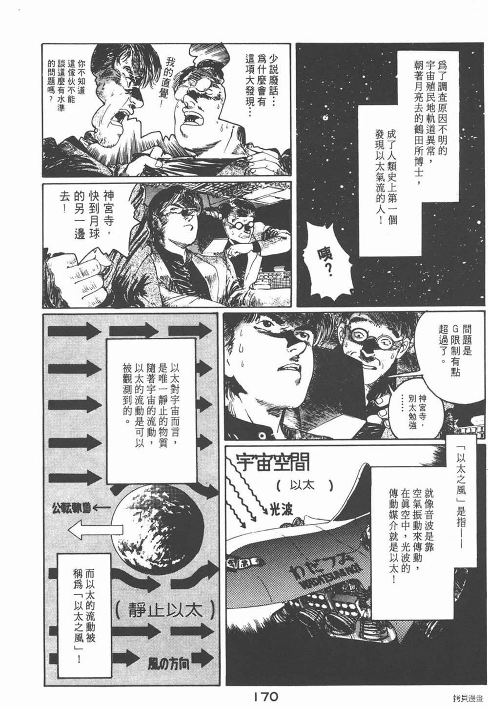 第174页