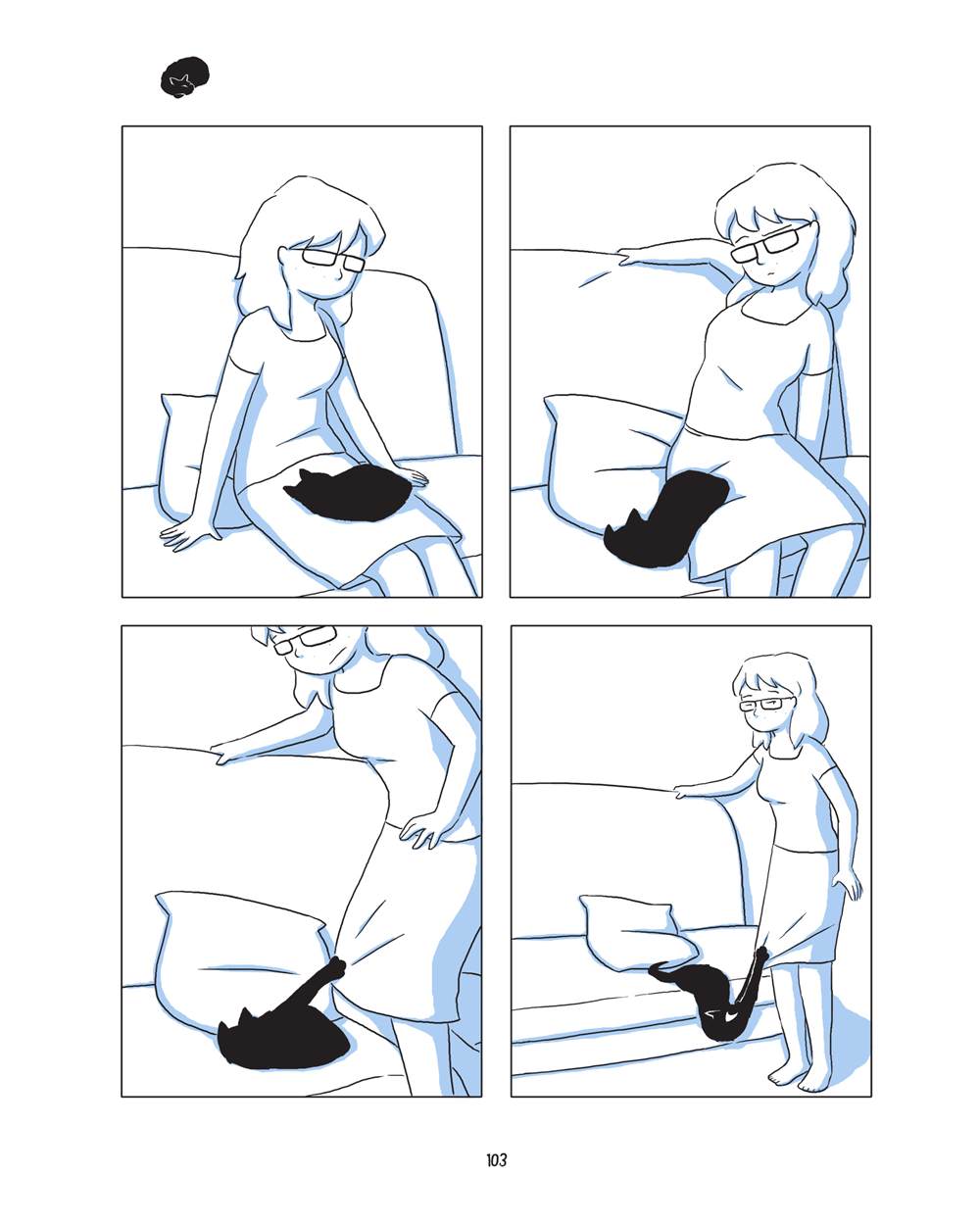 第105页