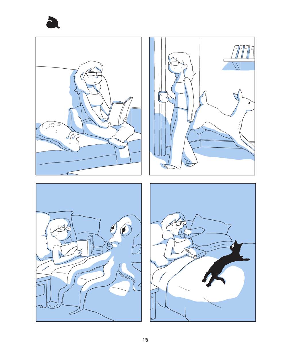 第117页