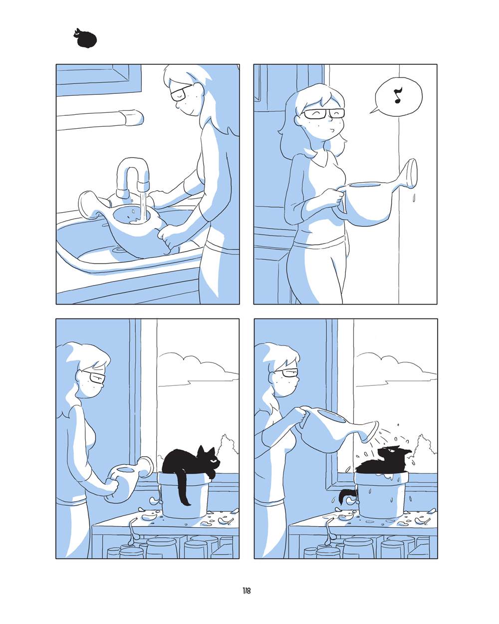 第120页