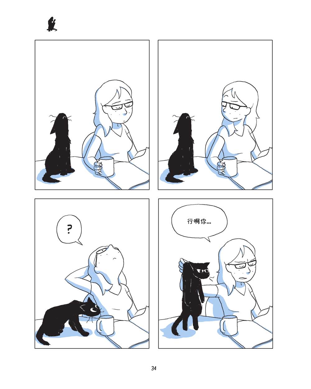 第36页