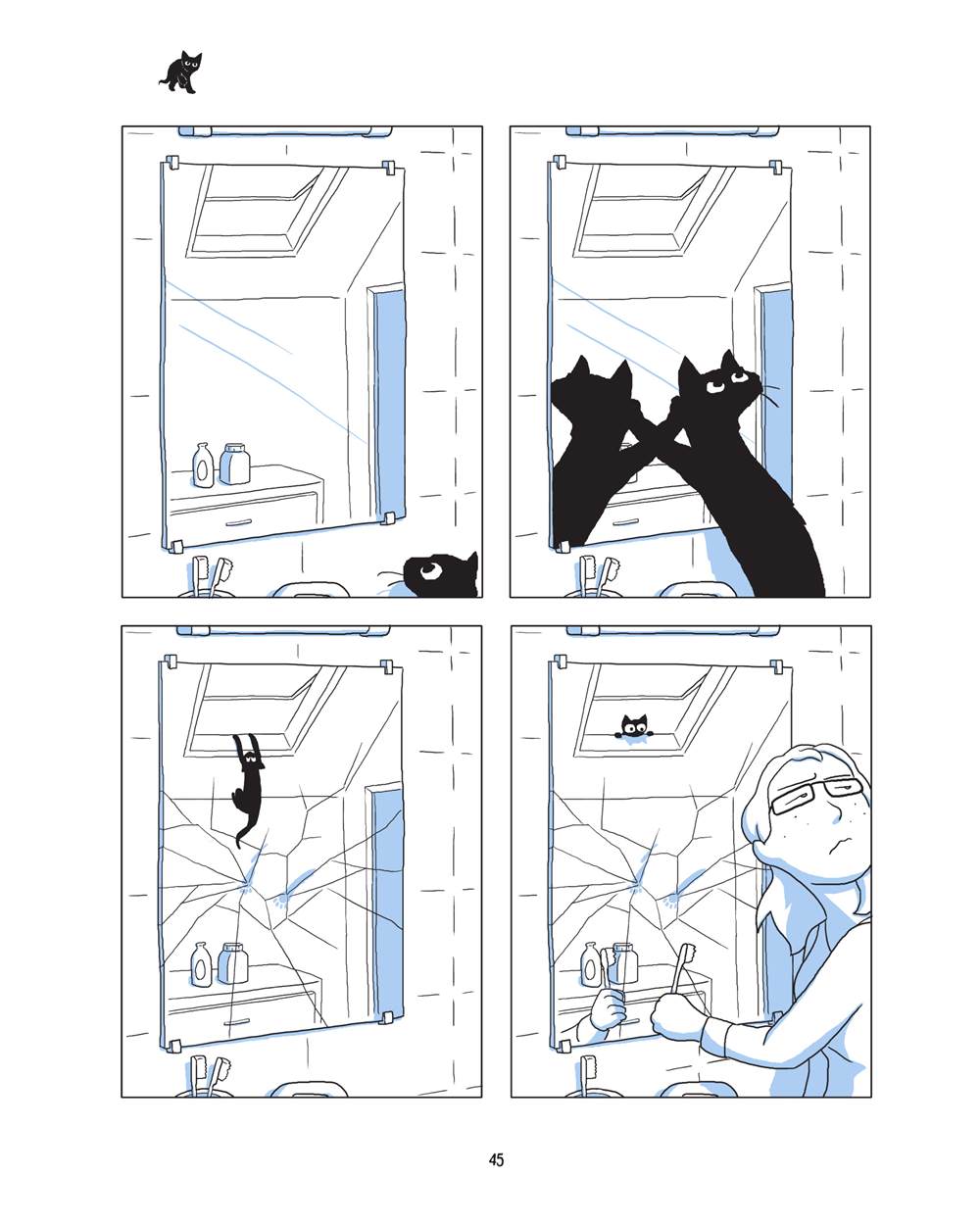 第47页