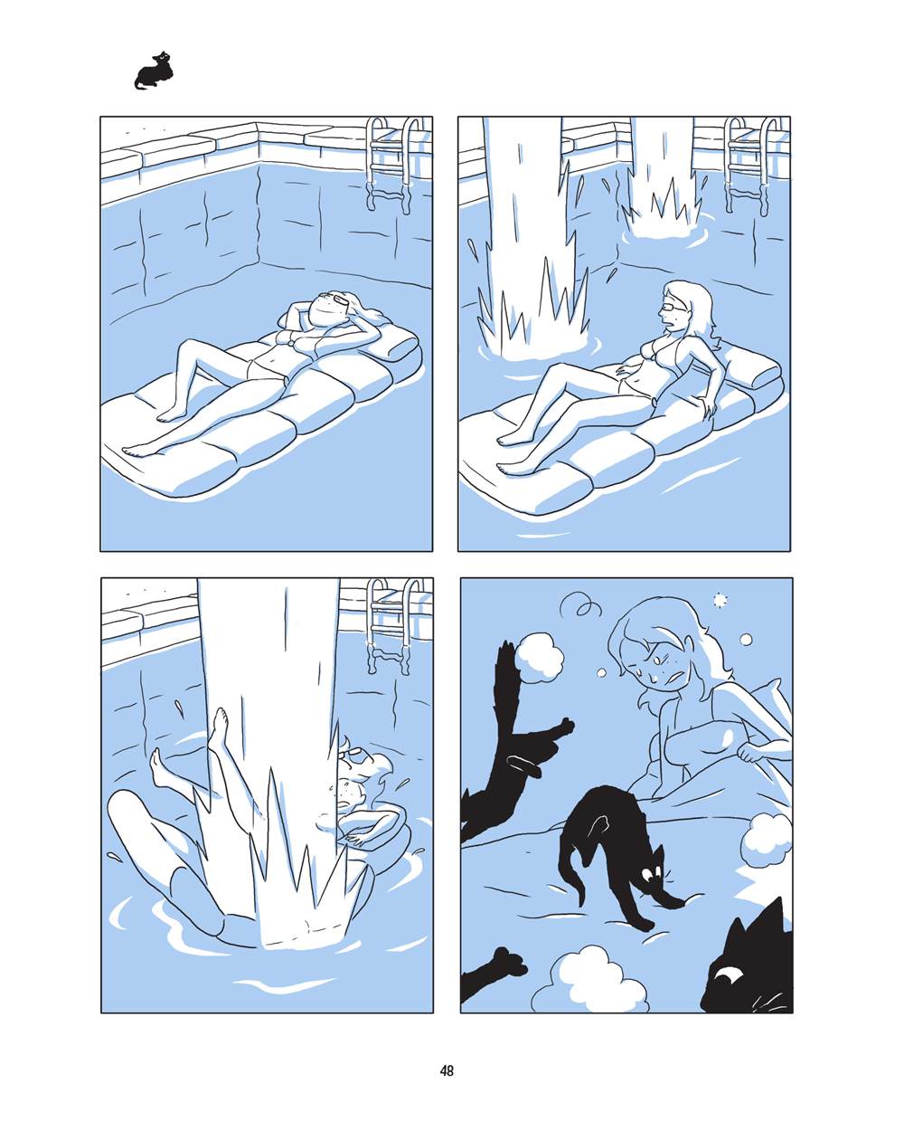 第50页