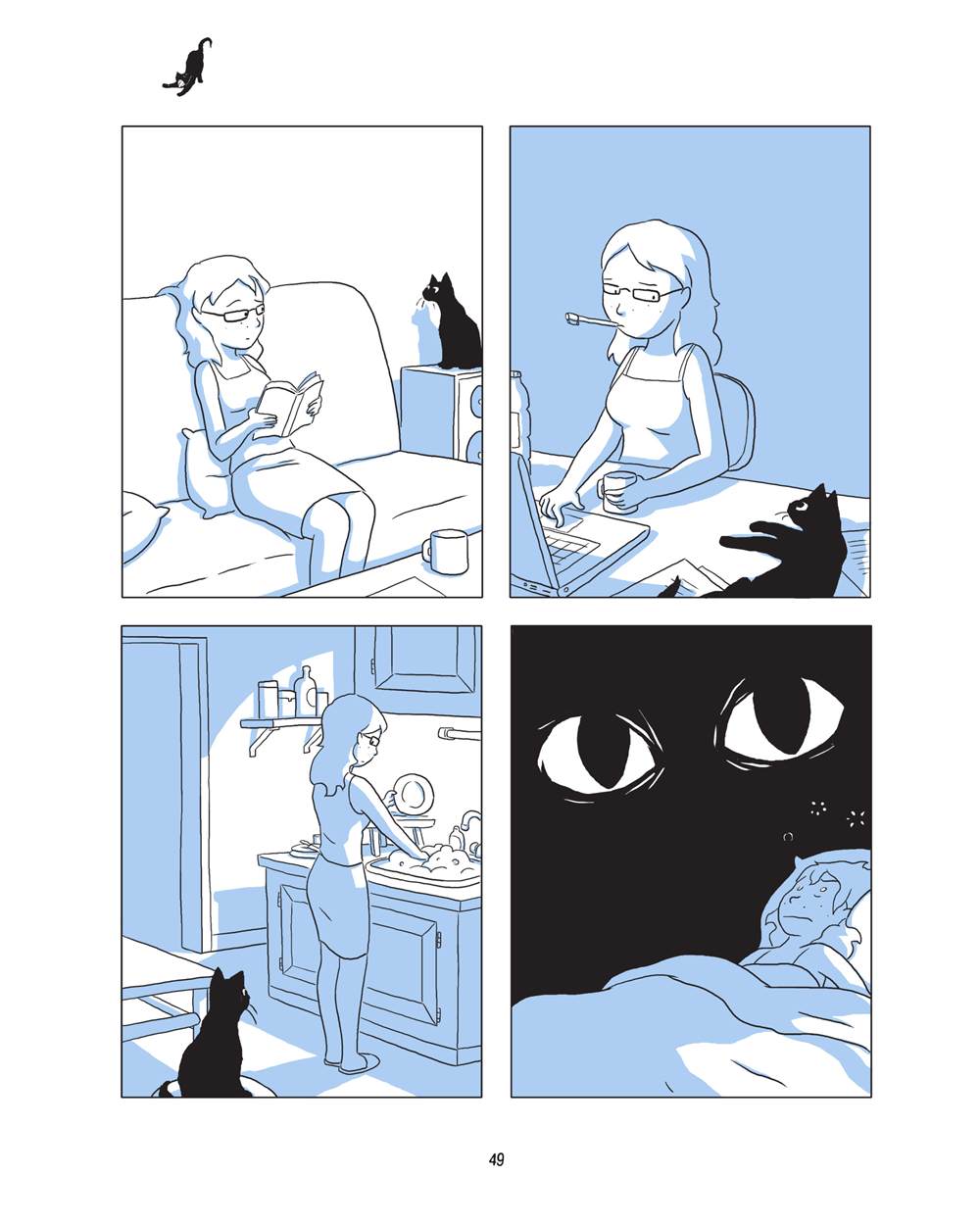 第51页