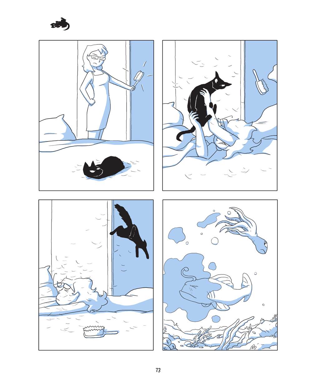 第75页