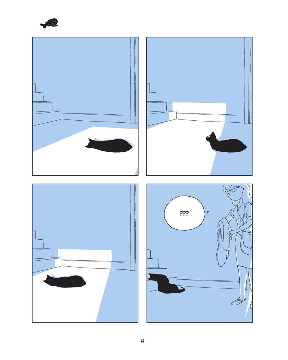 第76页