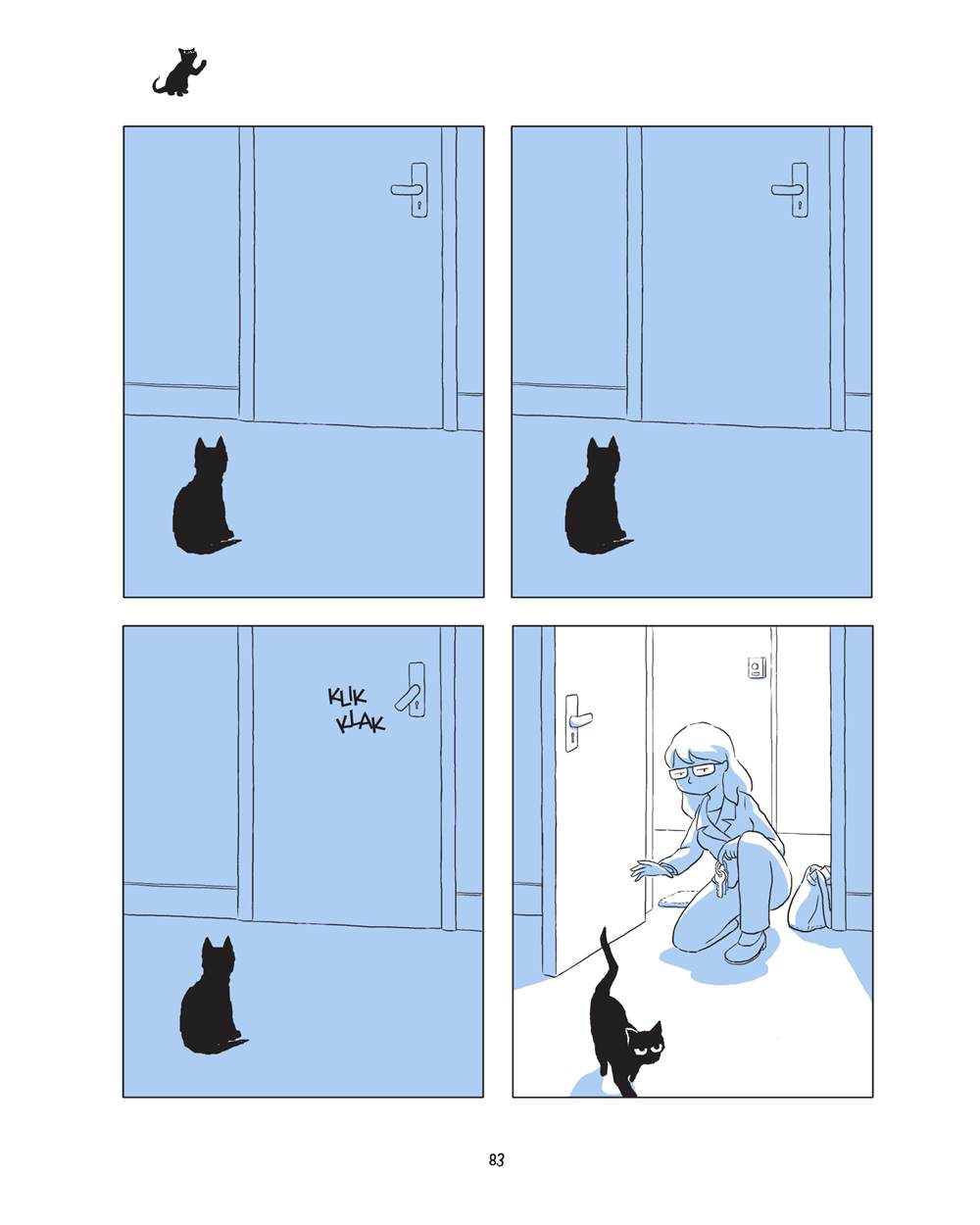 第85页