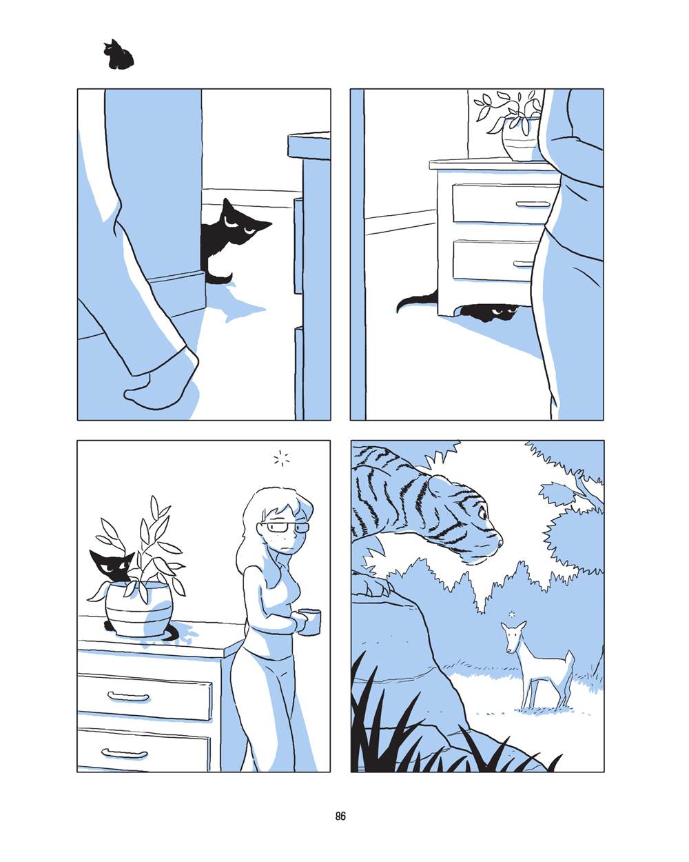 第88页