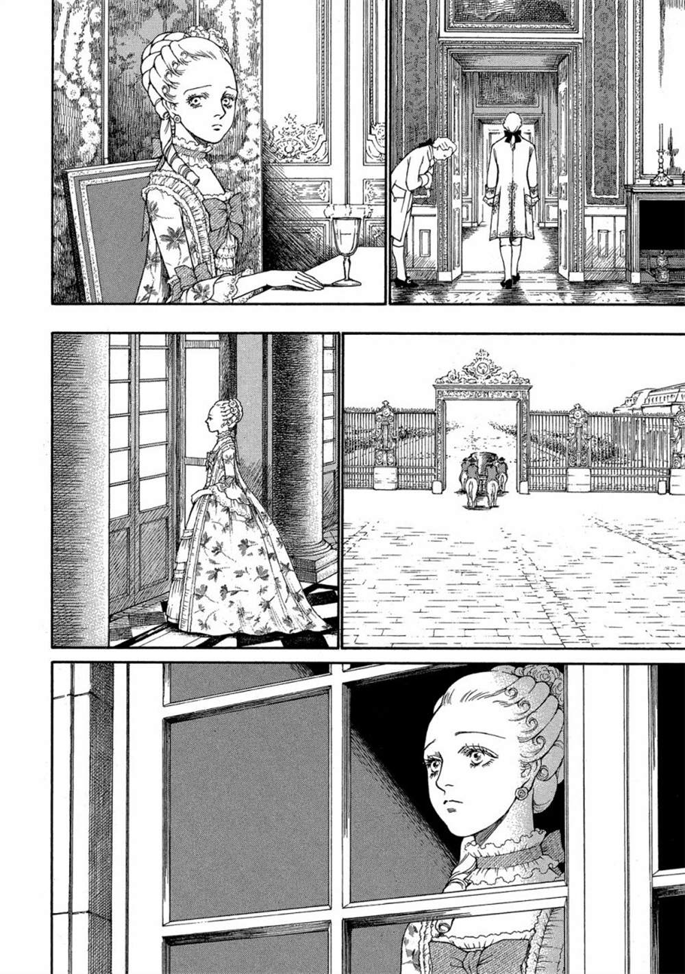 第134页