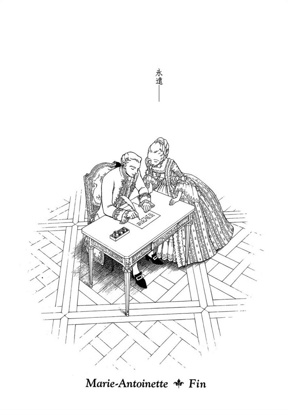 第162页
