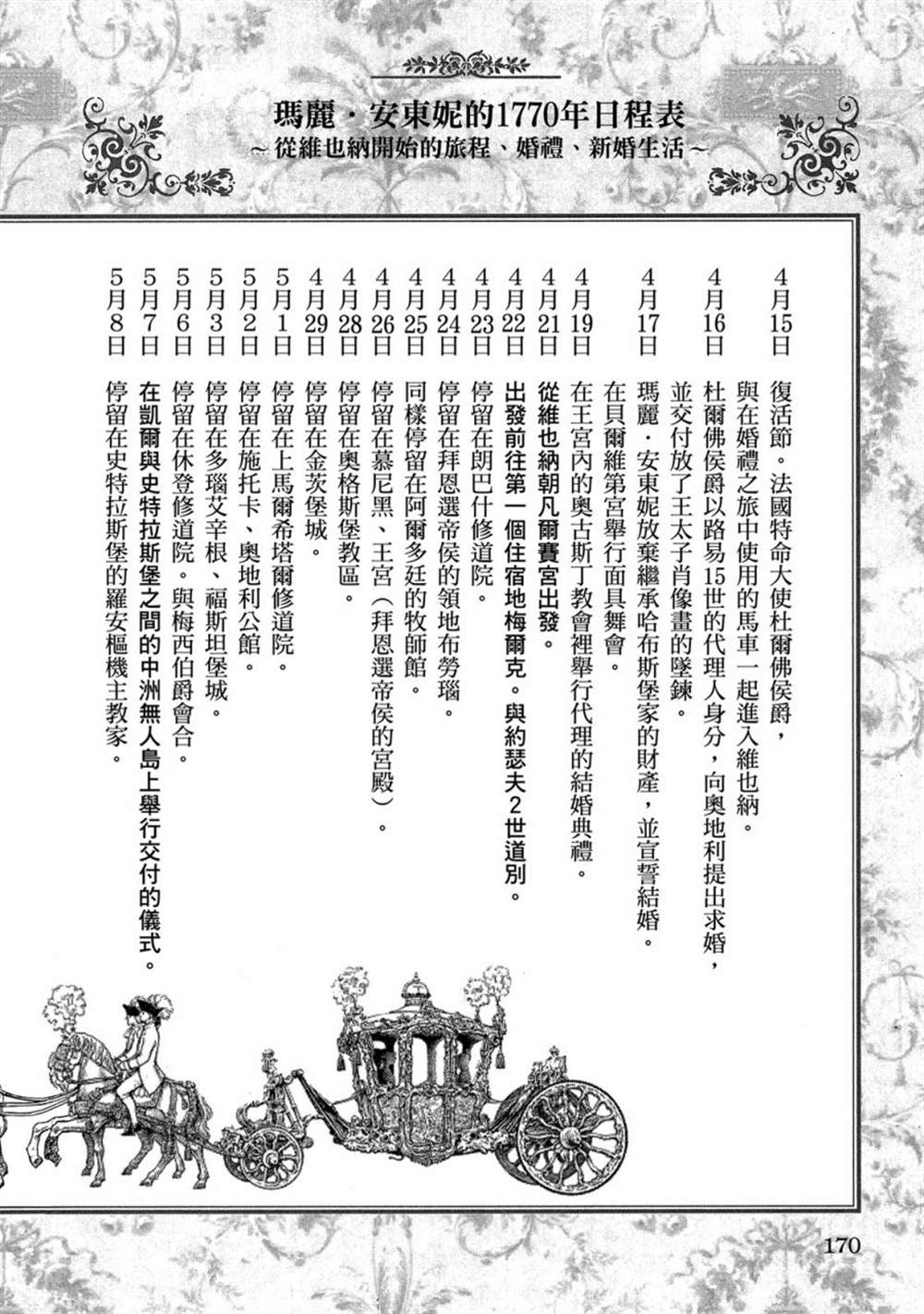 第172页