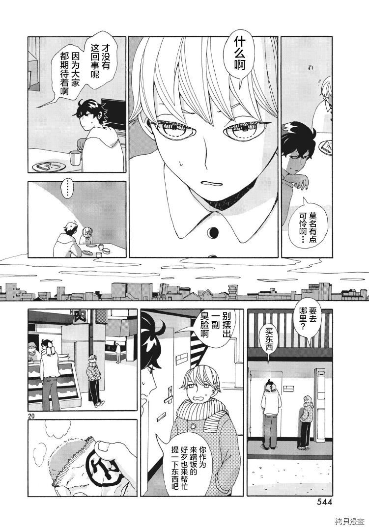 第20页